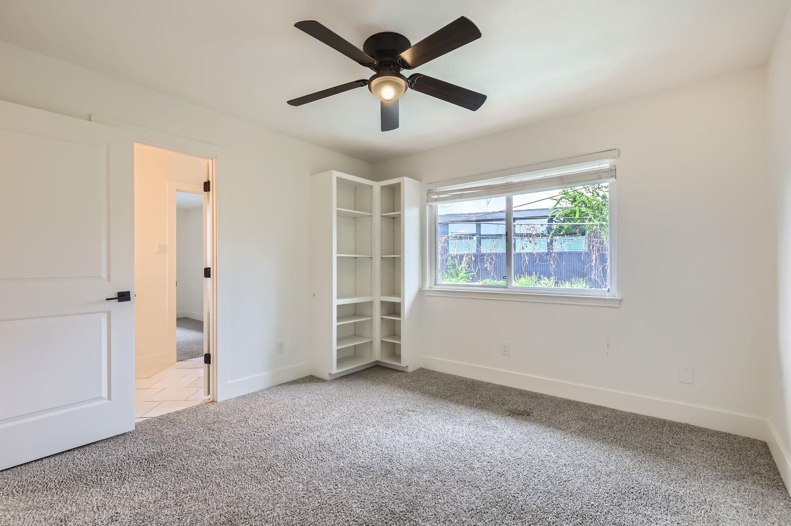 1511 Wilson Heights Dr, Austin, TX 78746