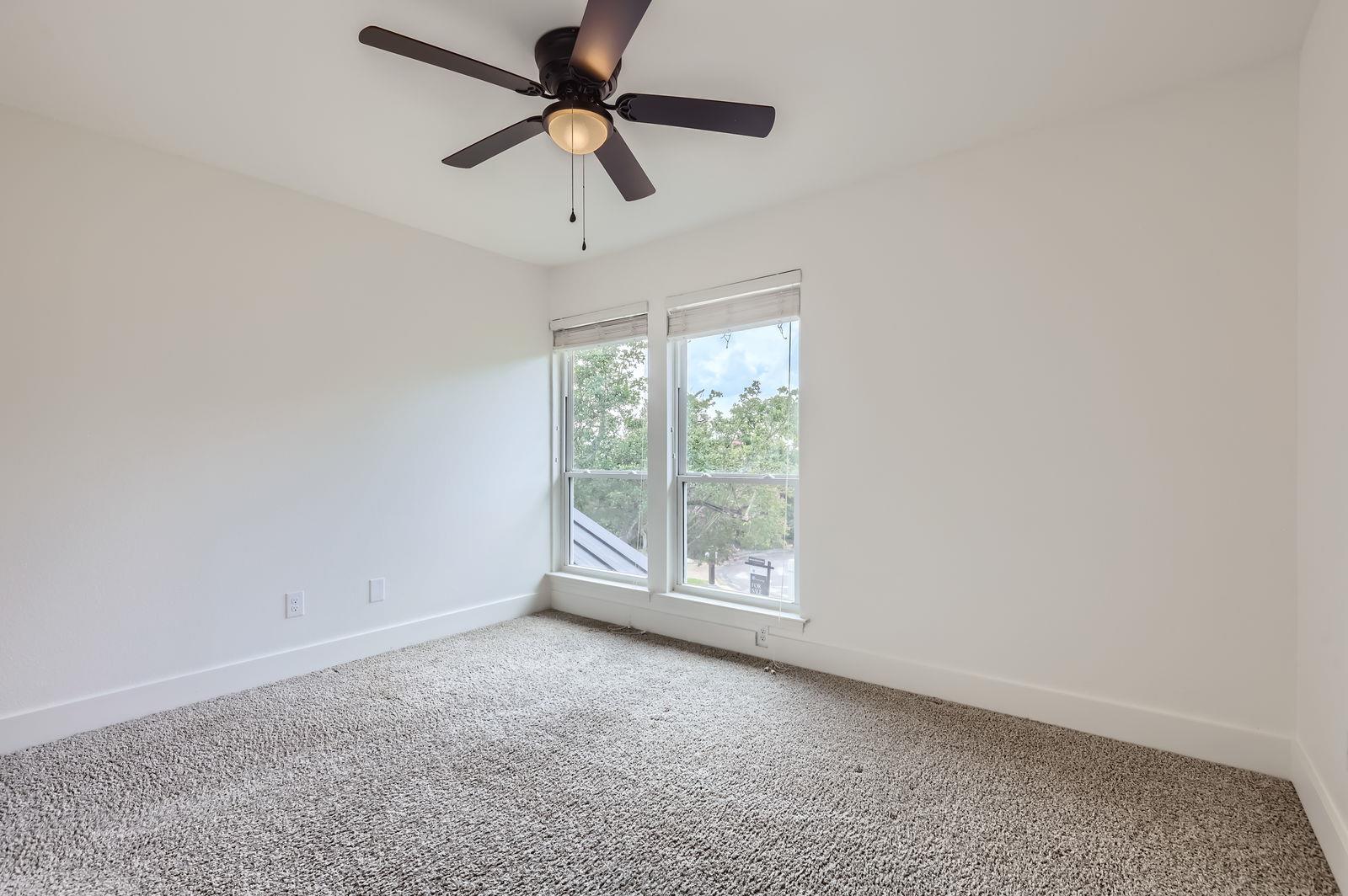 1511 Wilson Heights Dr, Austin, TX 78746