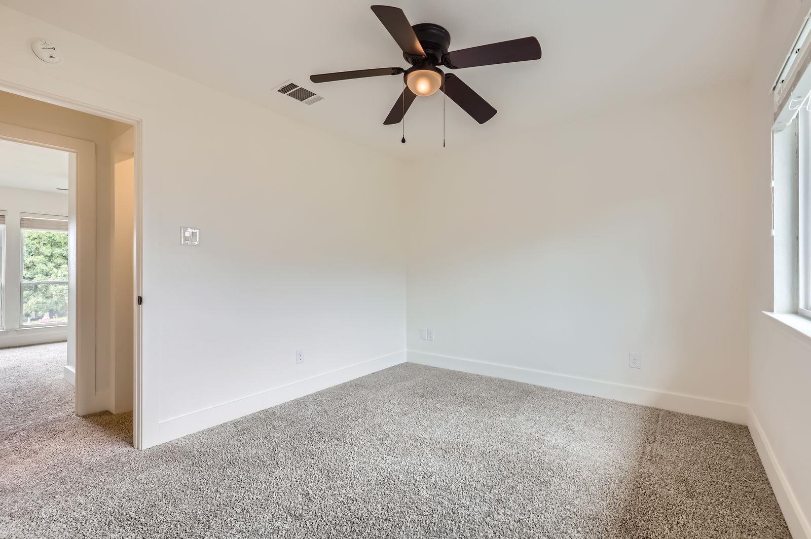 1511 Wilson Heights Dr, Austin, TX 78746