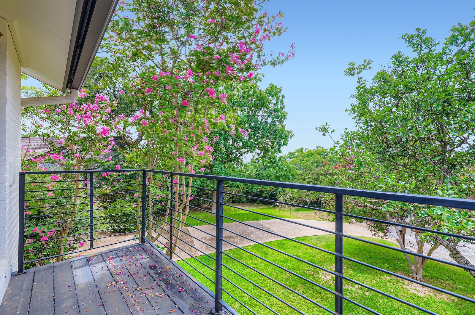 1511 Wilson Heights Dr, Austin, TX 78746