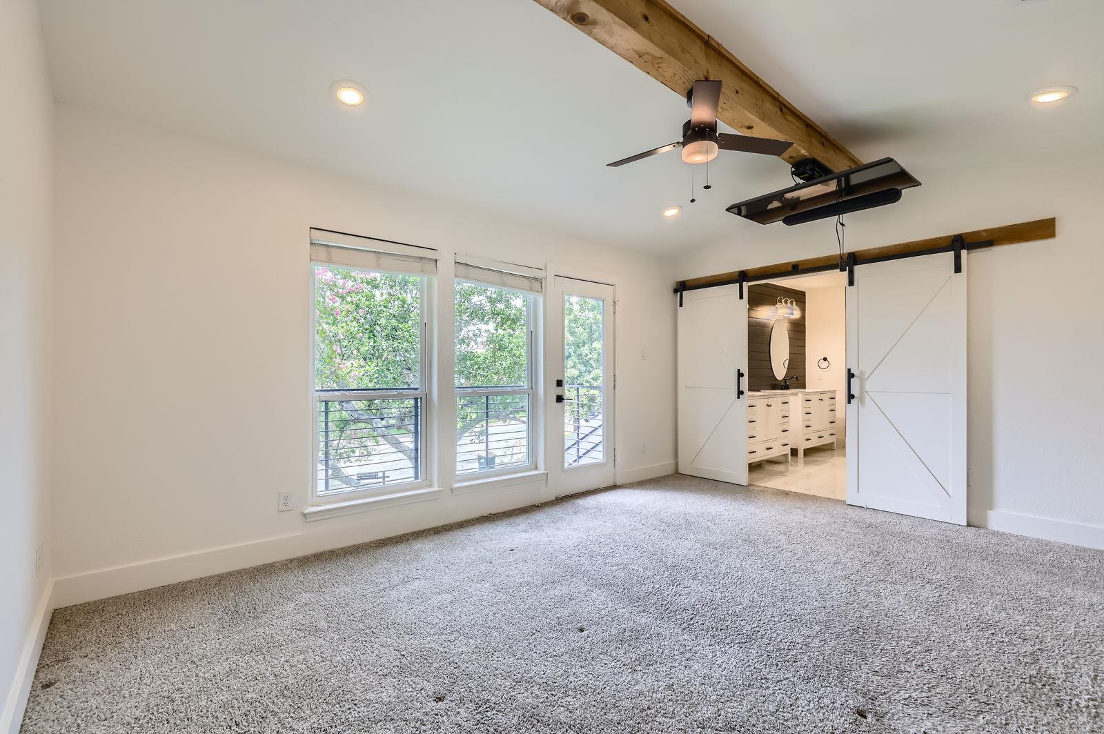 1511 Wilson Heights Dr, Austin, TX 78746