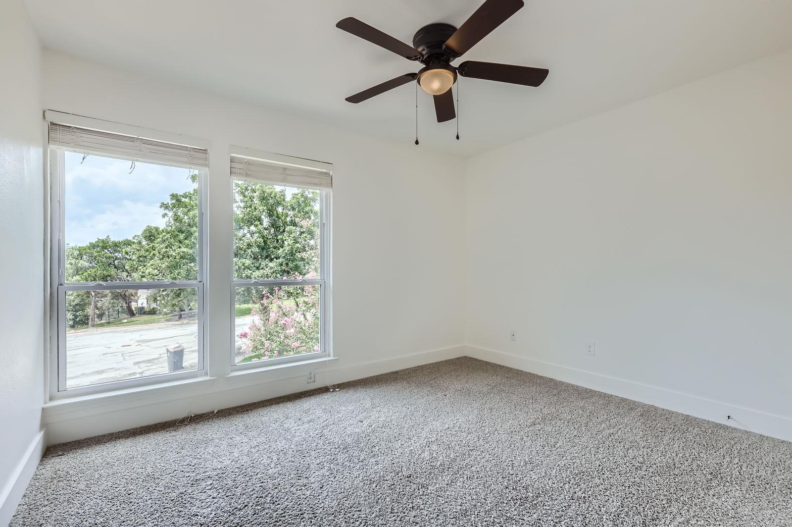 1511 Wilson Heights Dr, Austin, TX 78746