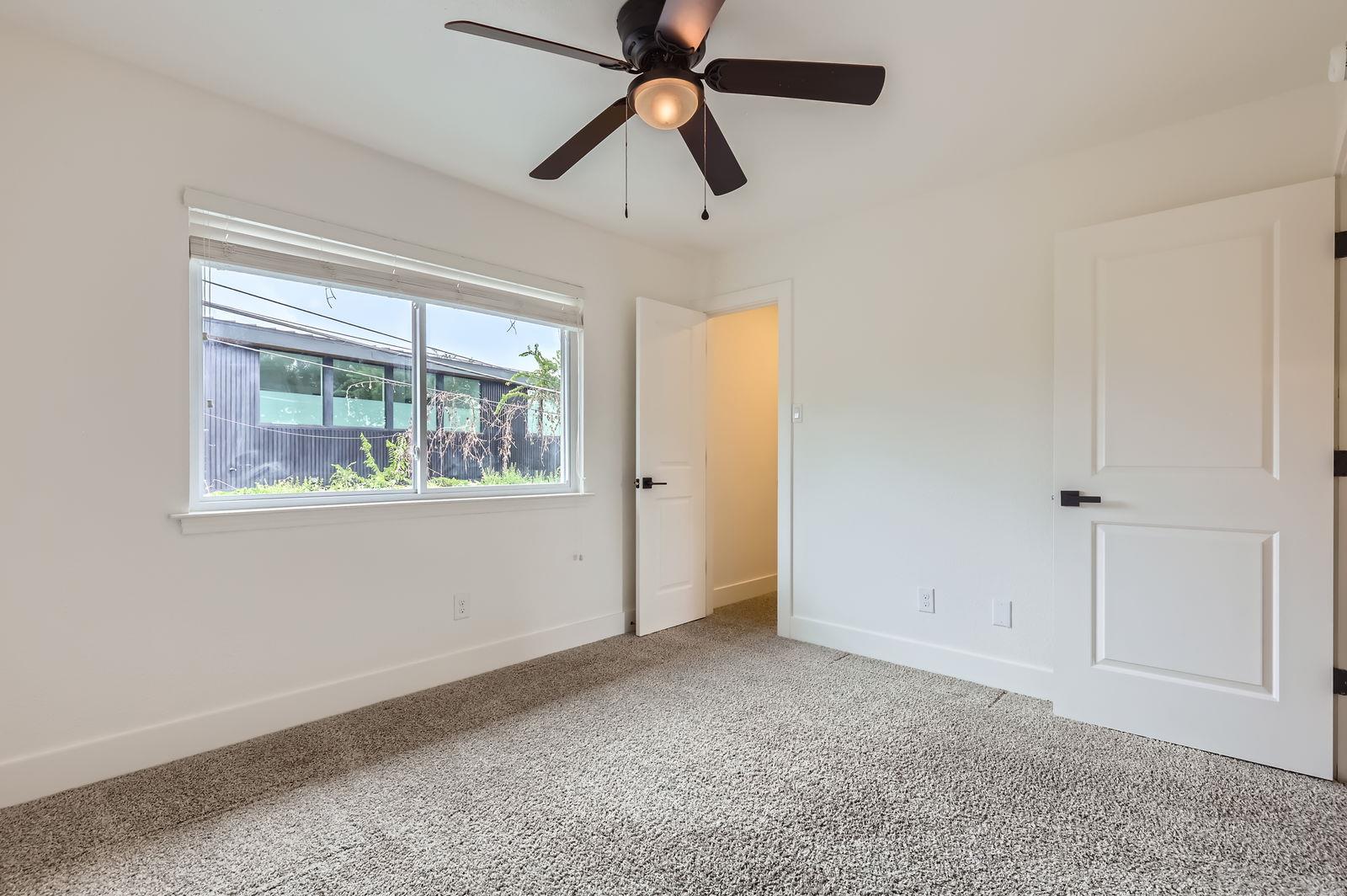 1511 Wilson Heights Dr, Austin, TX 78746