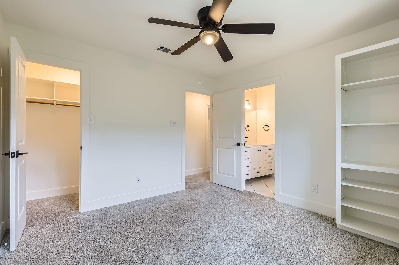 1511 Wilson Heights Dr, Austin, TX 78746