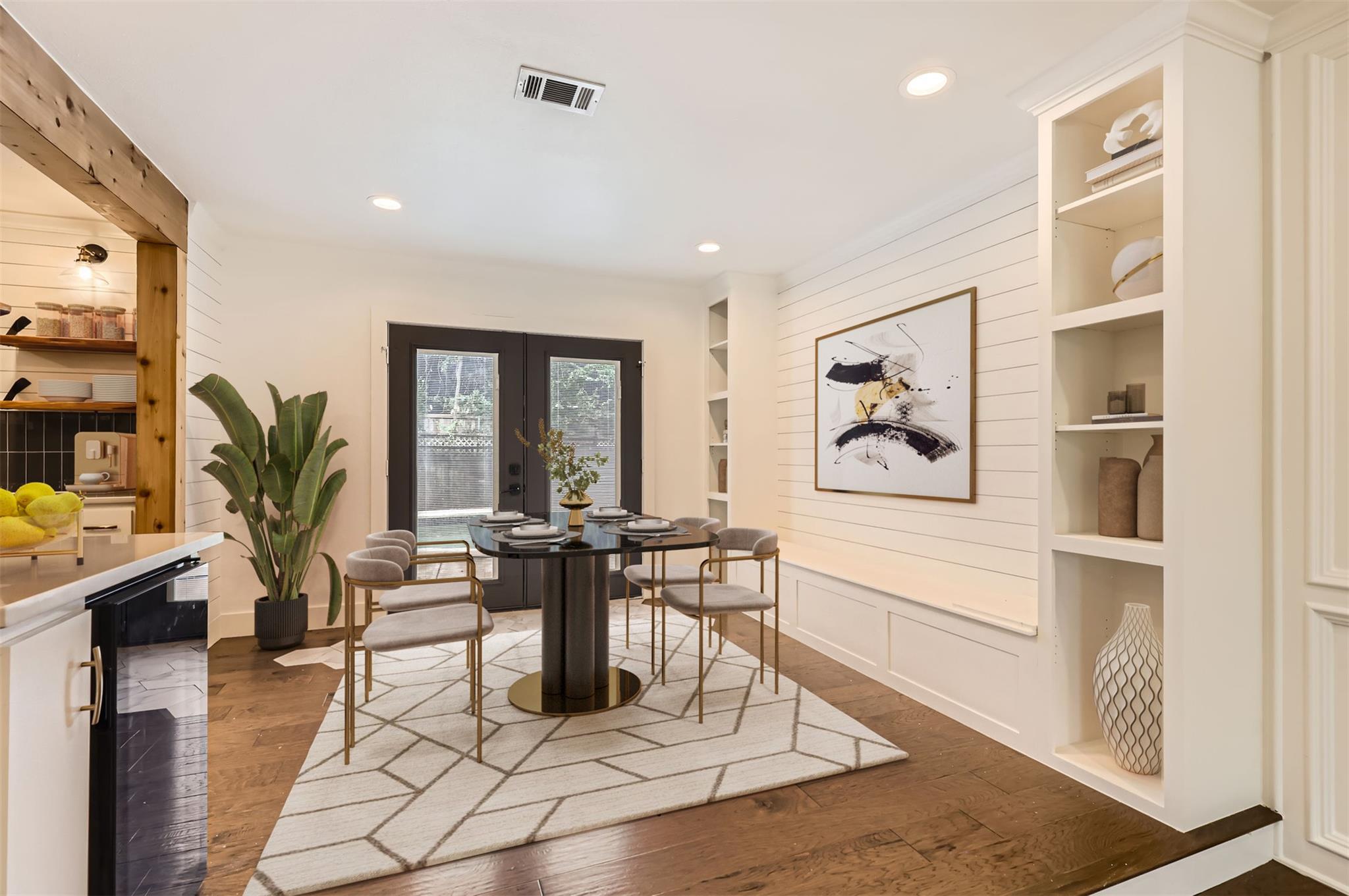 1511 Wilson Heights Dr, Austin, TX 78746