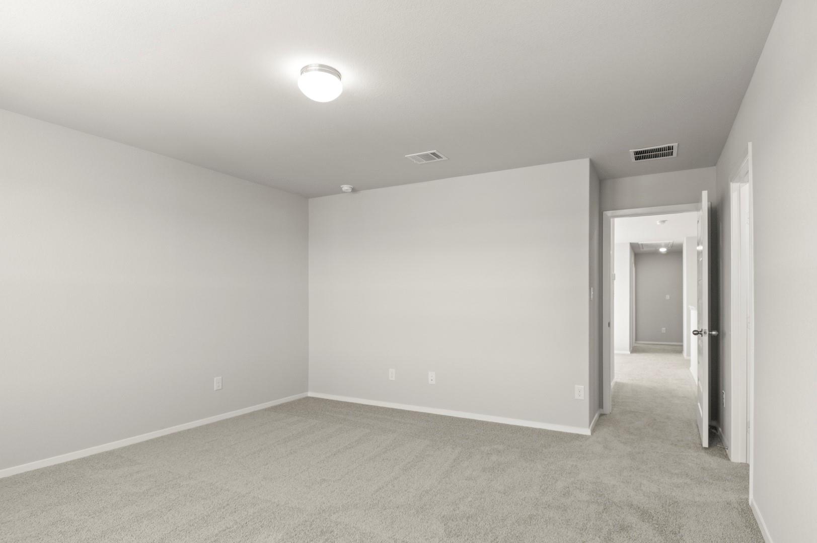 230 Barley Ln, Elgin, TX 78621