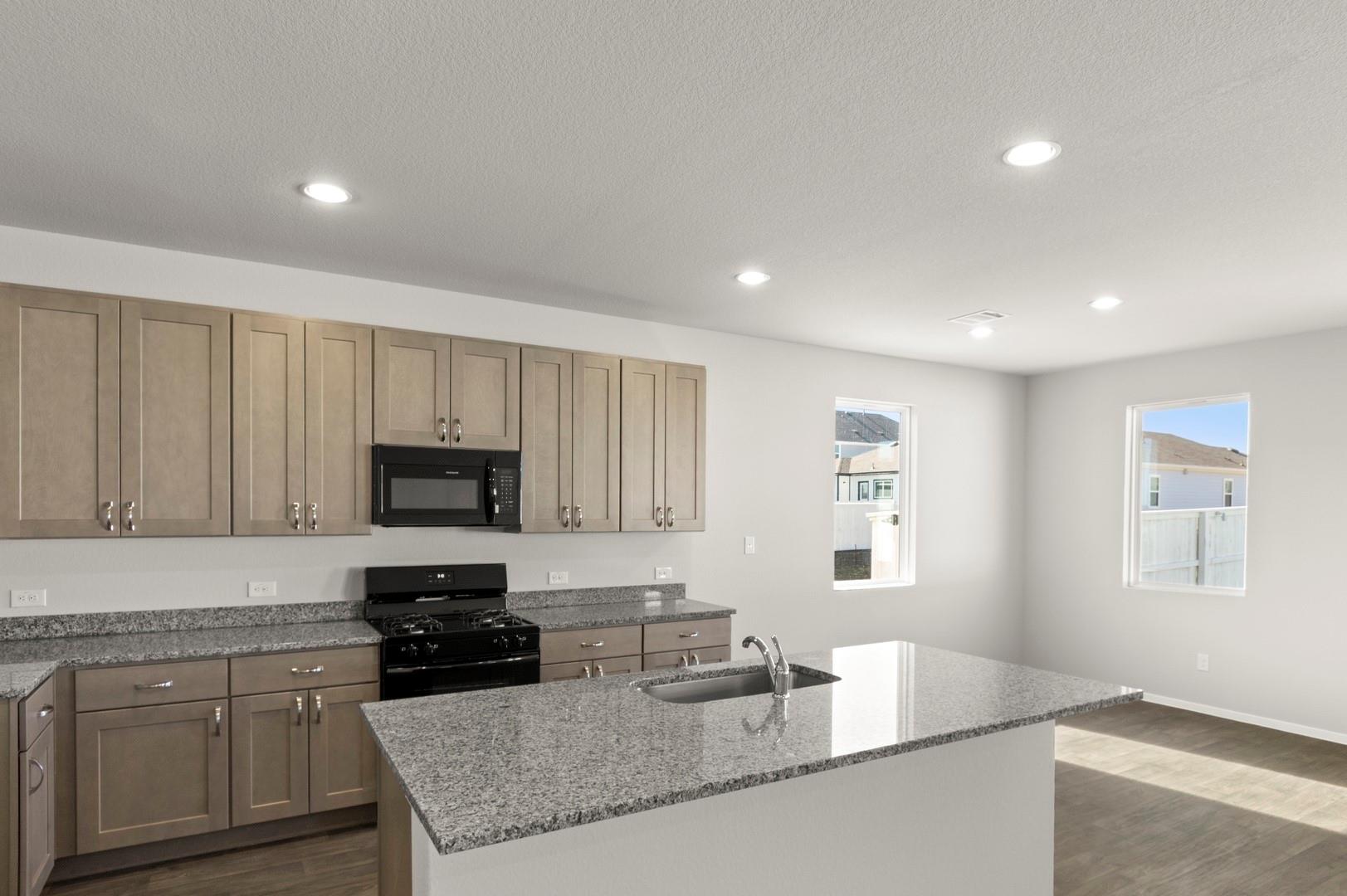 230 Barley Ln, Elgin, TX 78621