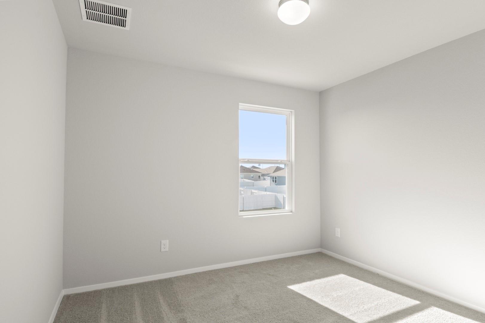 230 Barley Ln, Elgin, TX 78621