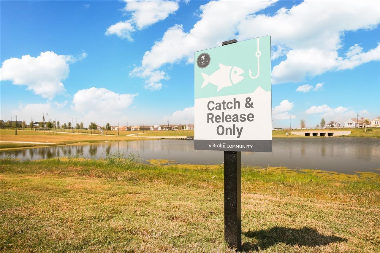 230 Barley Ln, Elgin, TX 78621