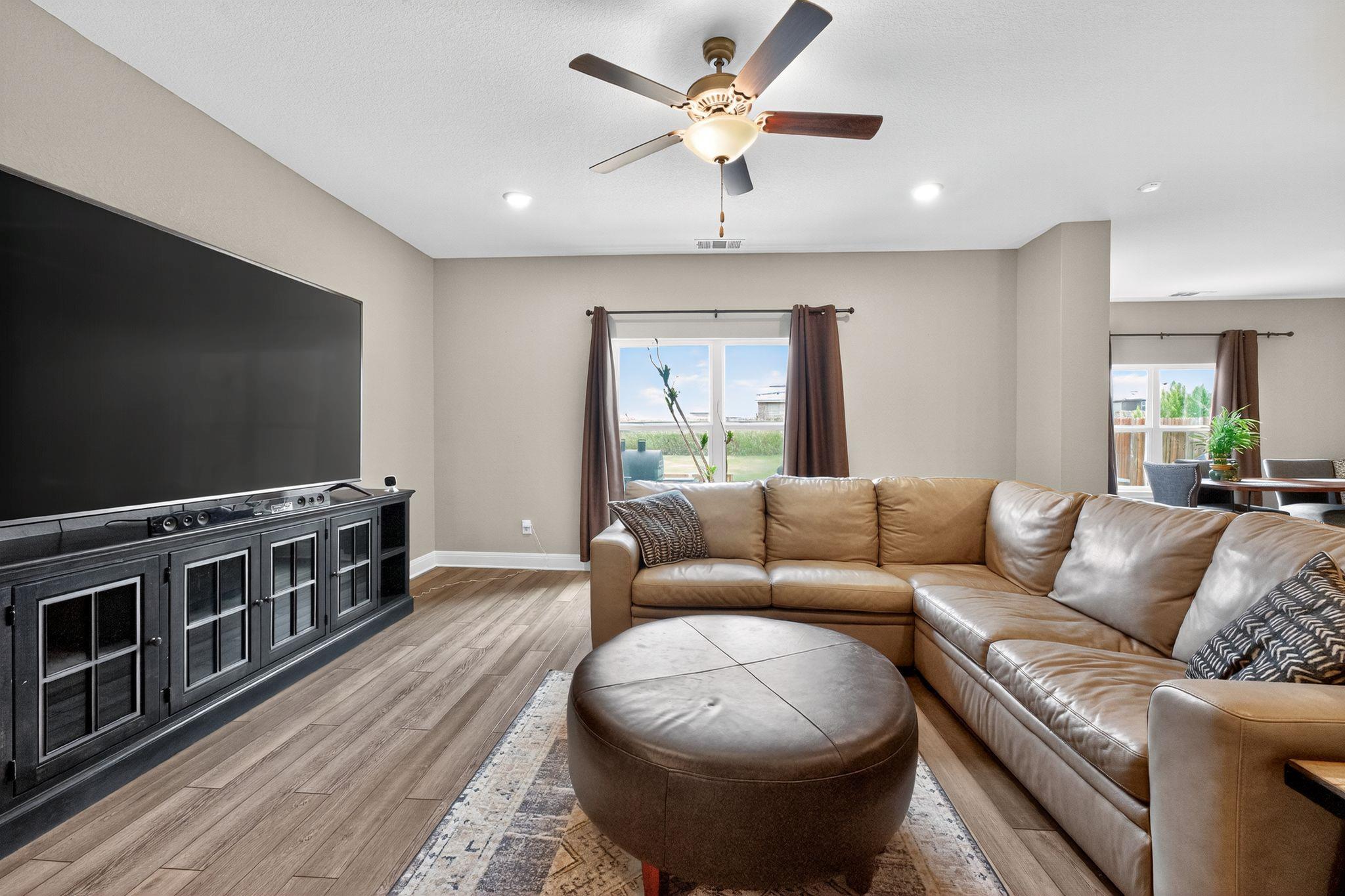 14017 Prospector Way, Elgin, TX 78621