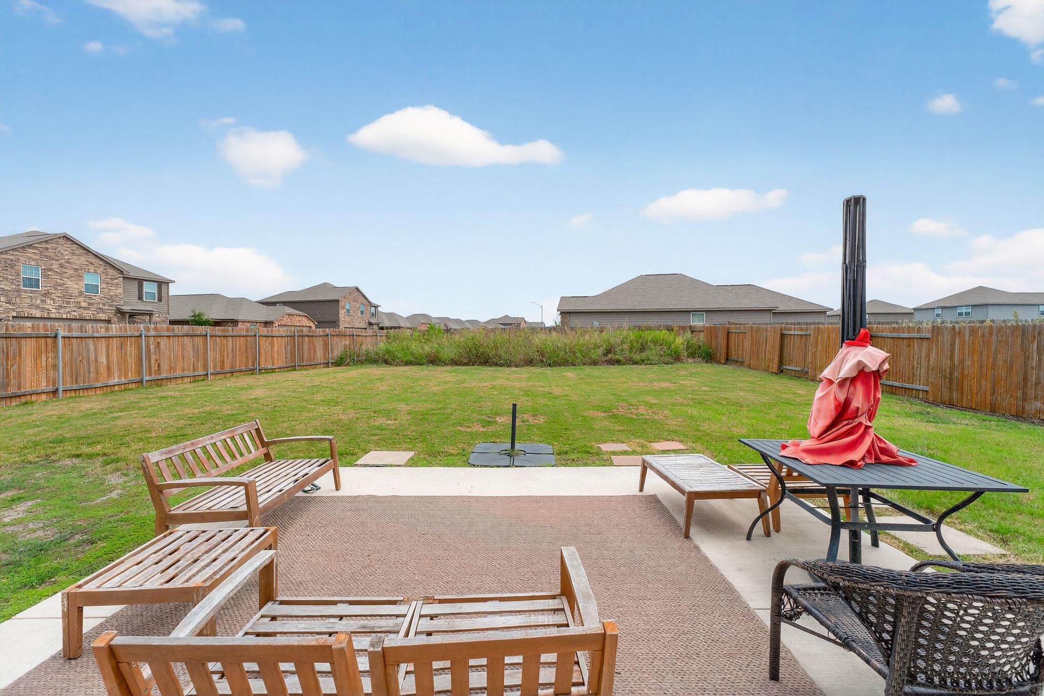 14017 Prospector Way, Elgin, TX 78621