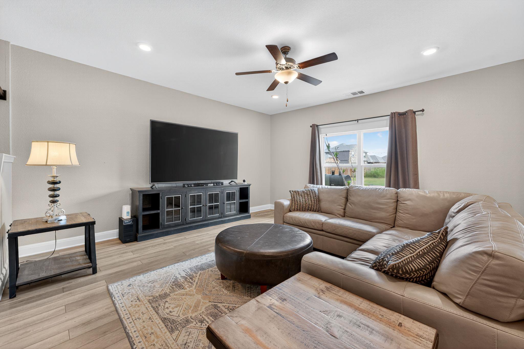 14017 Prospector Way, Elgin, TX 78621