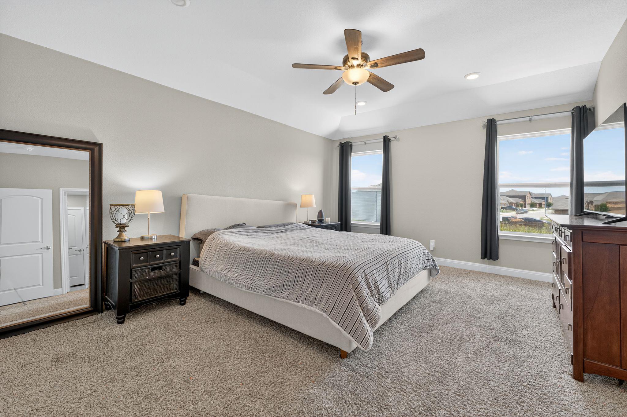 14017 Prospector Way, Elgin, TX 78621