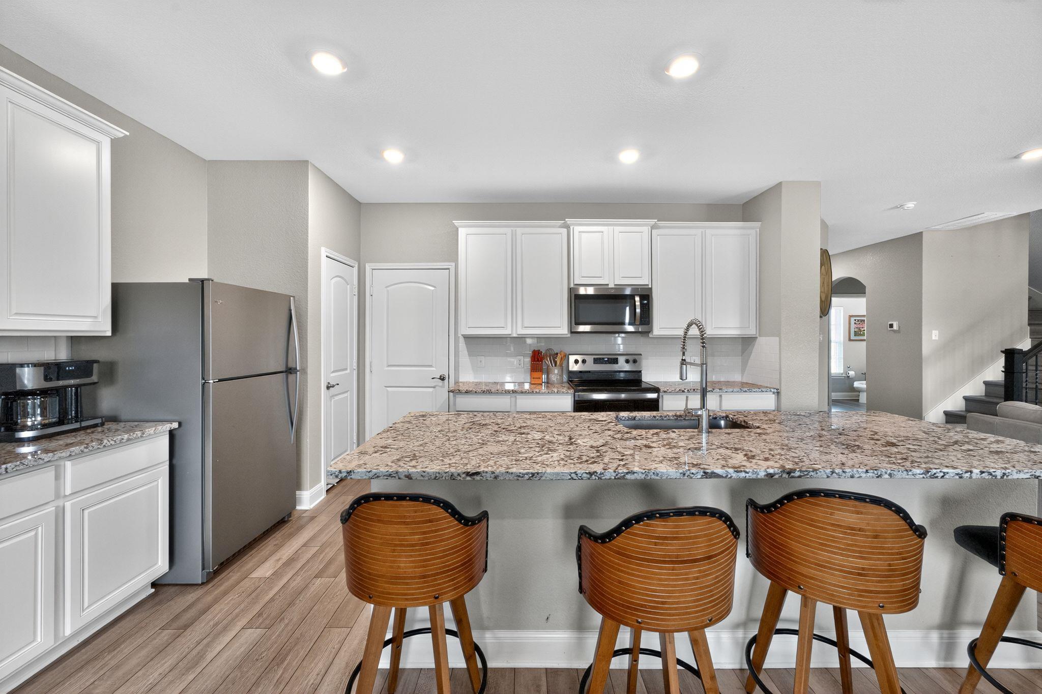 14017 Prospector Way, Elgin, TX 78621