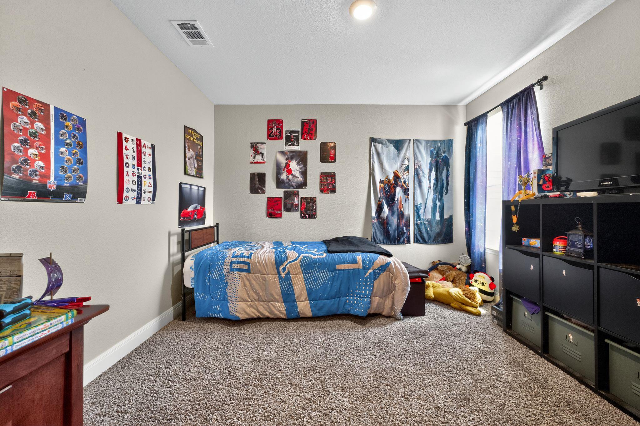 14017 Prospector Way, Elgin, TX 78621