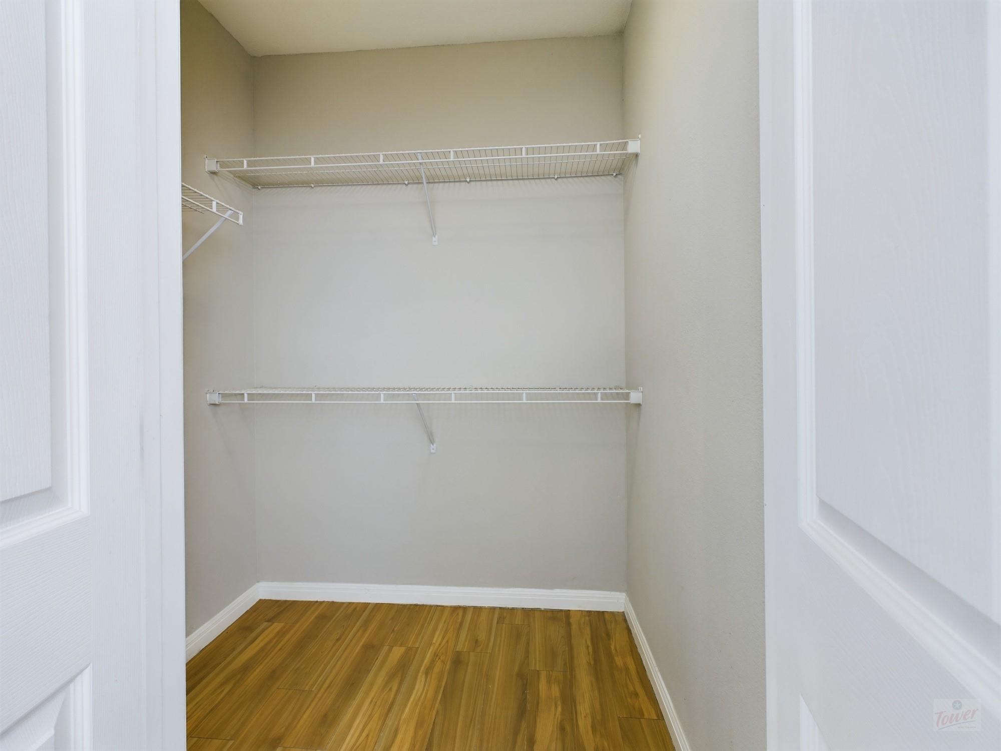 2502 Leon St # 415, Austin, TX 78705