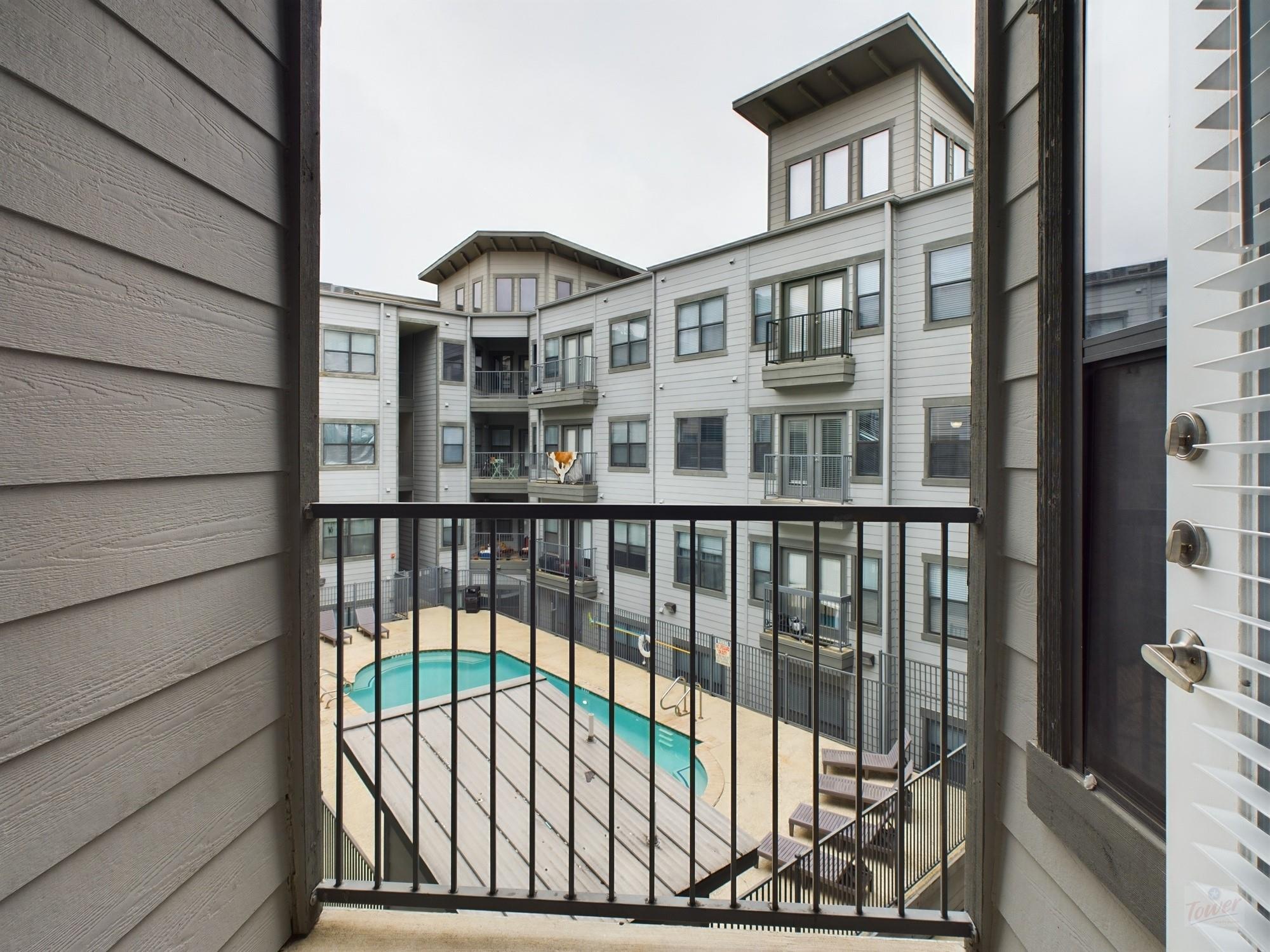 2502 Leon St # 415, Austin, TX 78705