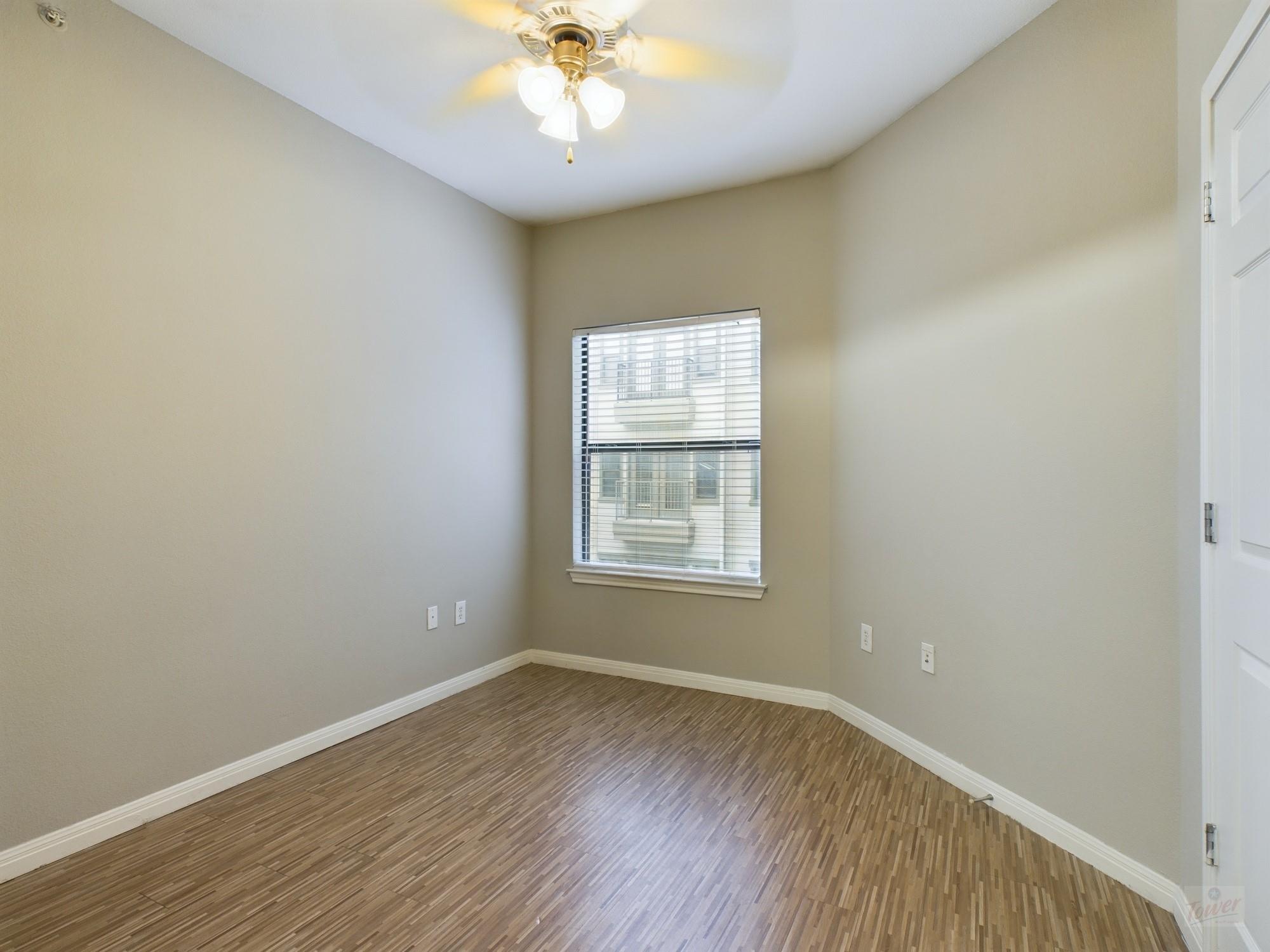 2502 Leon St # 415, Austin, TX 78705