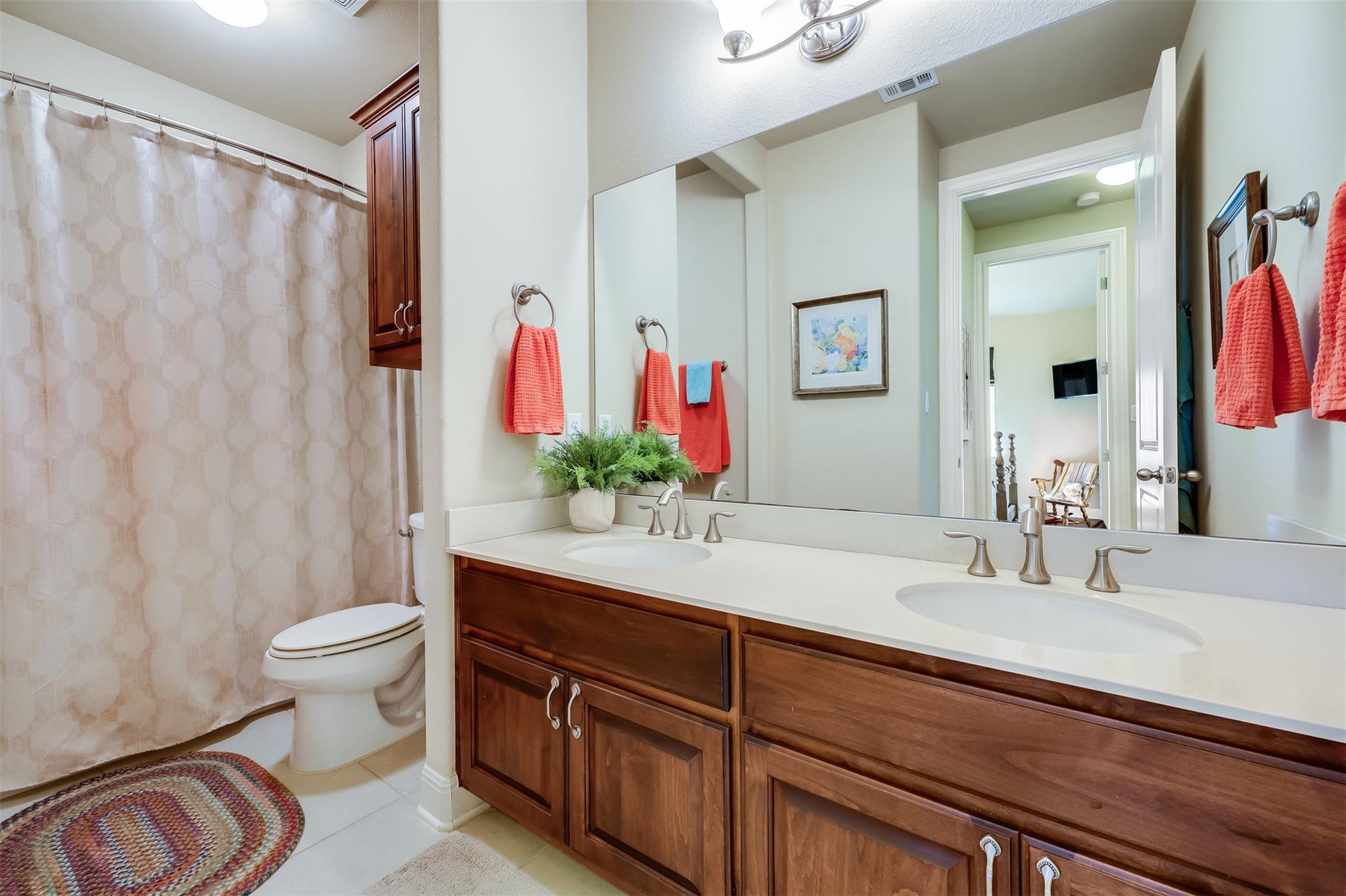 4103 Front Range Ln, Austin, TX 78732