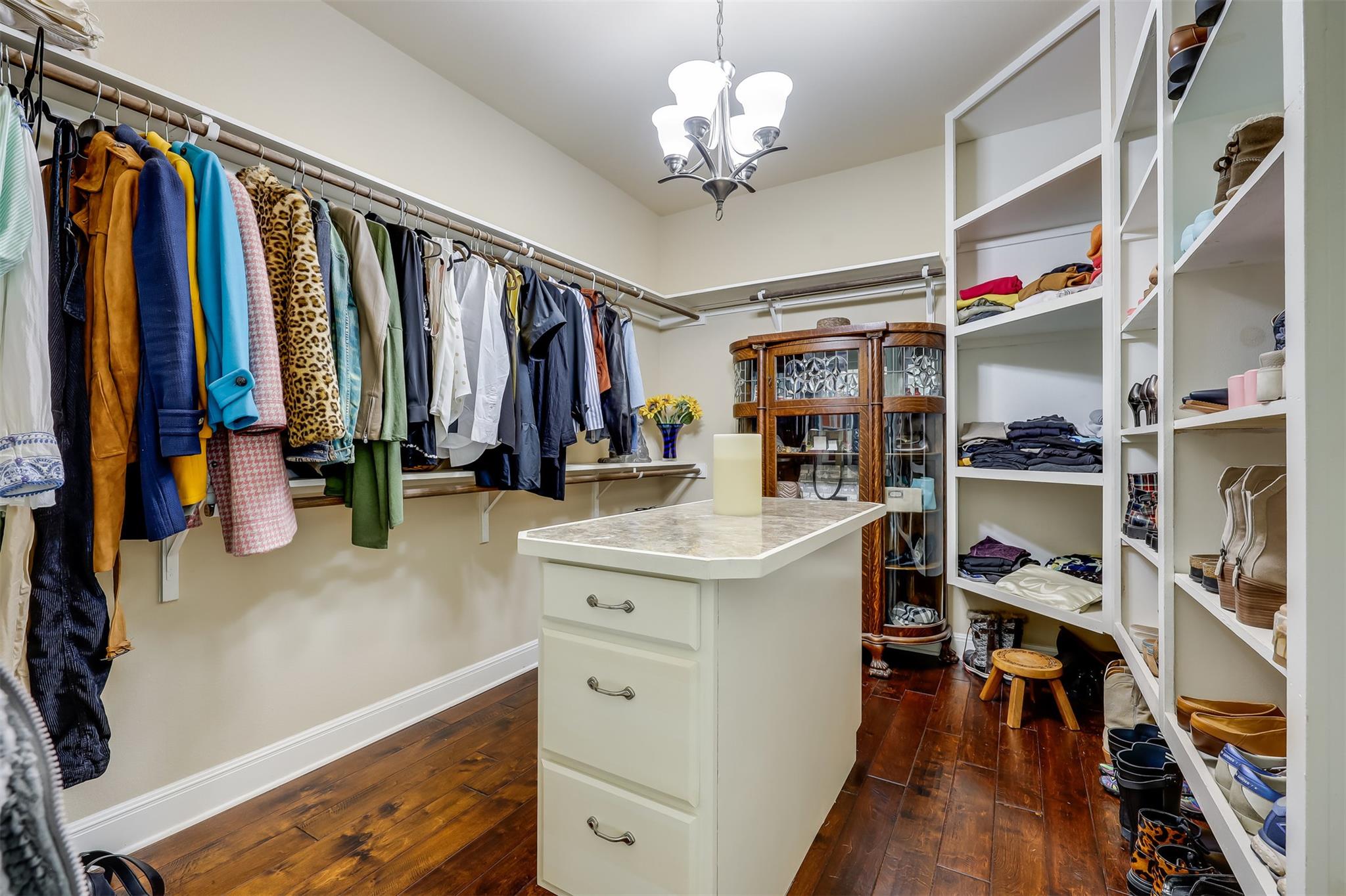 4103 Front Range Ln, Austin, TX 78732