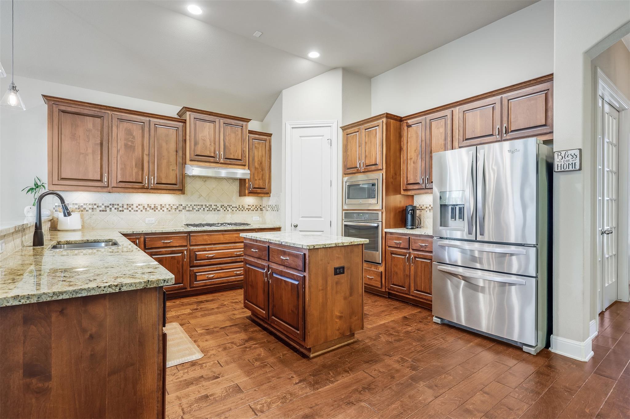 4103 Front Range Ln, Austin, TX 78732