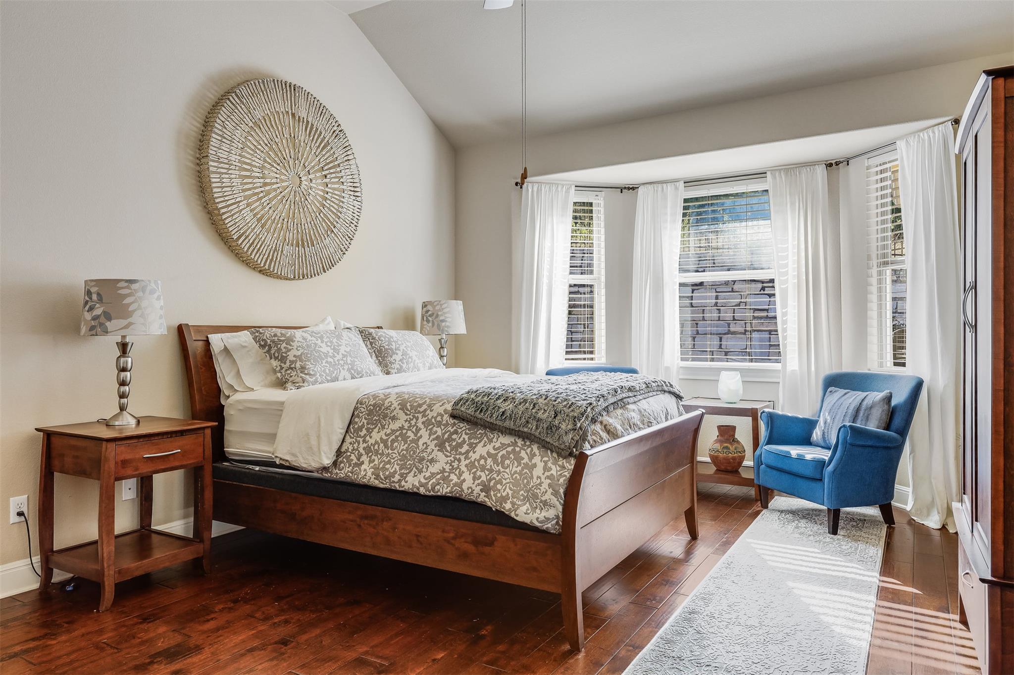 4103 Front Range Ln, Austin, TX 78732