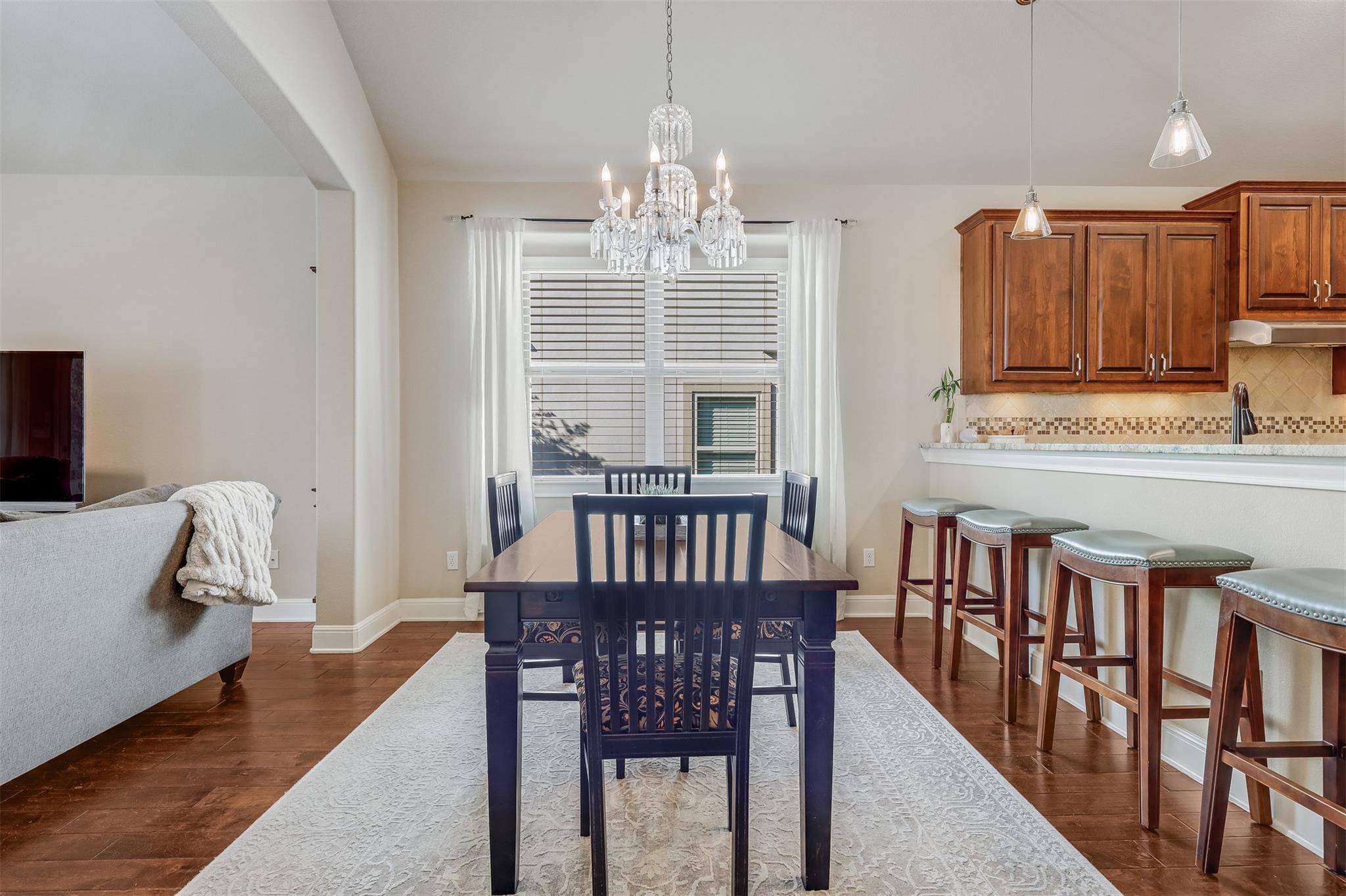 4103 Front Range Ln, Austin, TX 78732