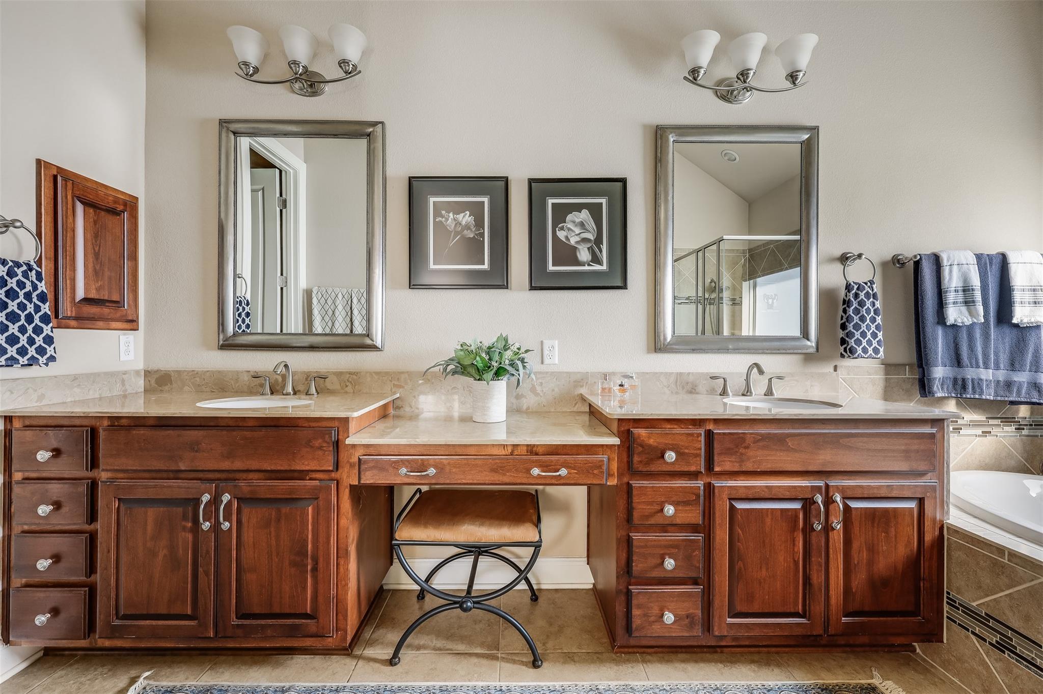 4103 Front Range Ln, Austin, TX 78732