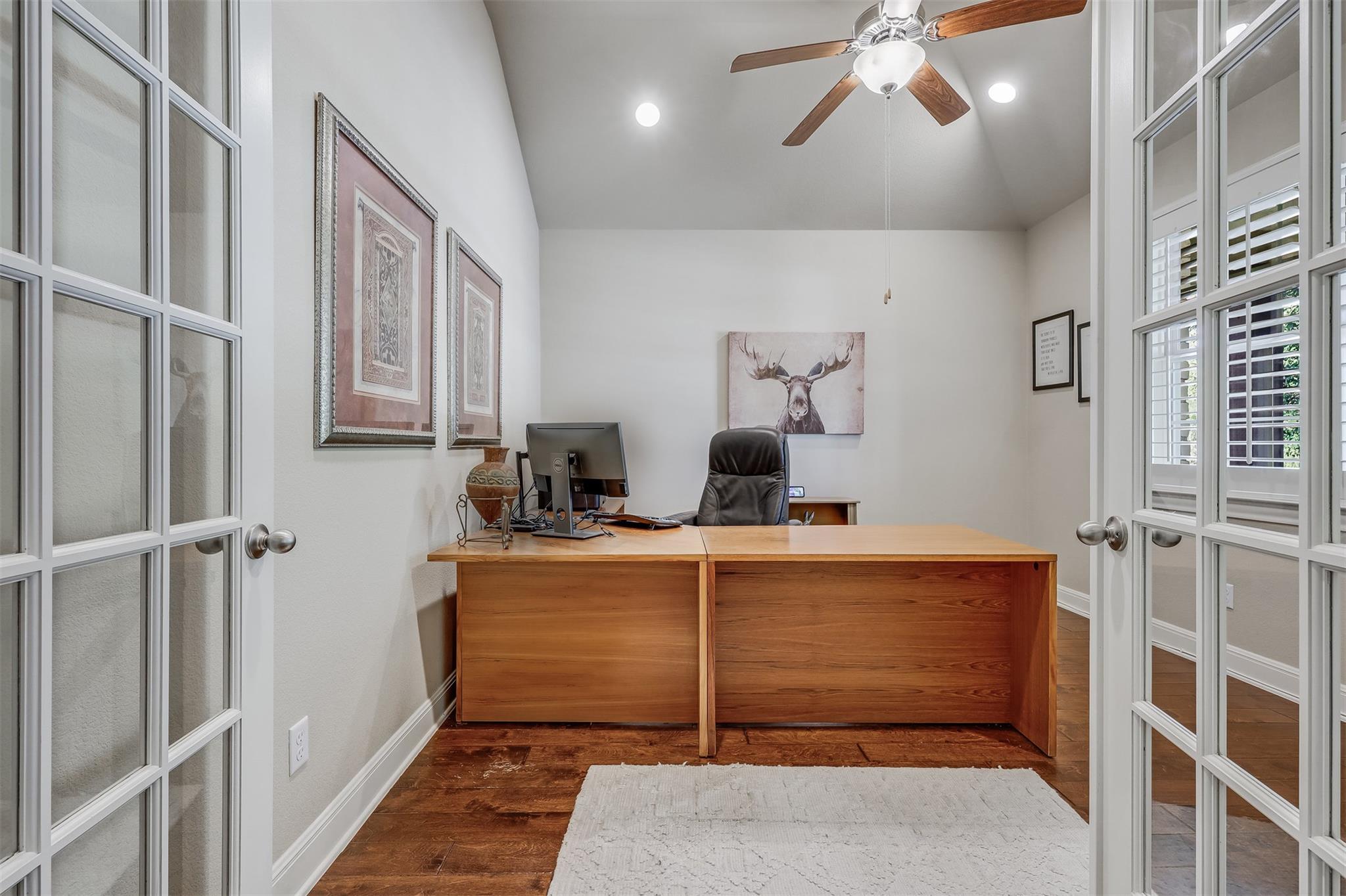 4103 Front Range Ln, Austin, TX 78732