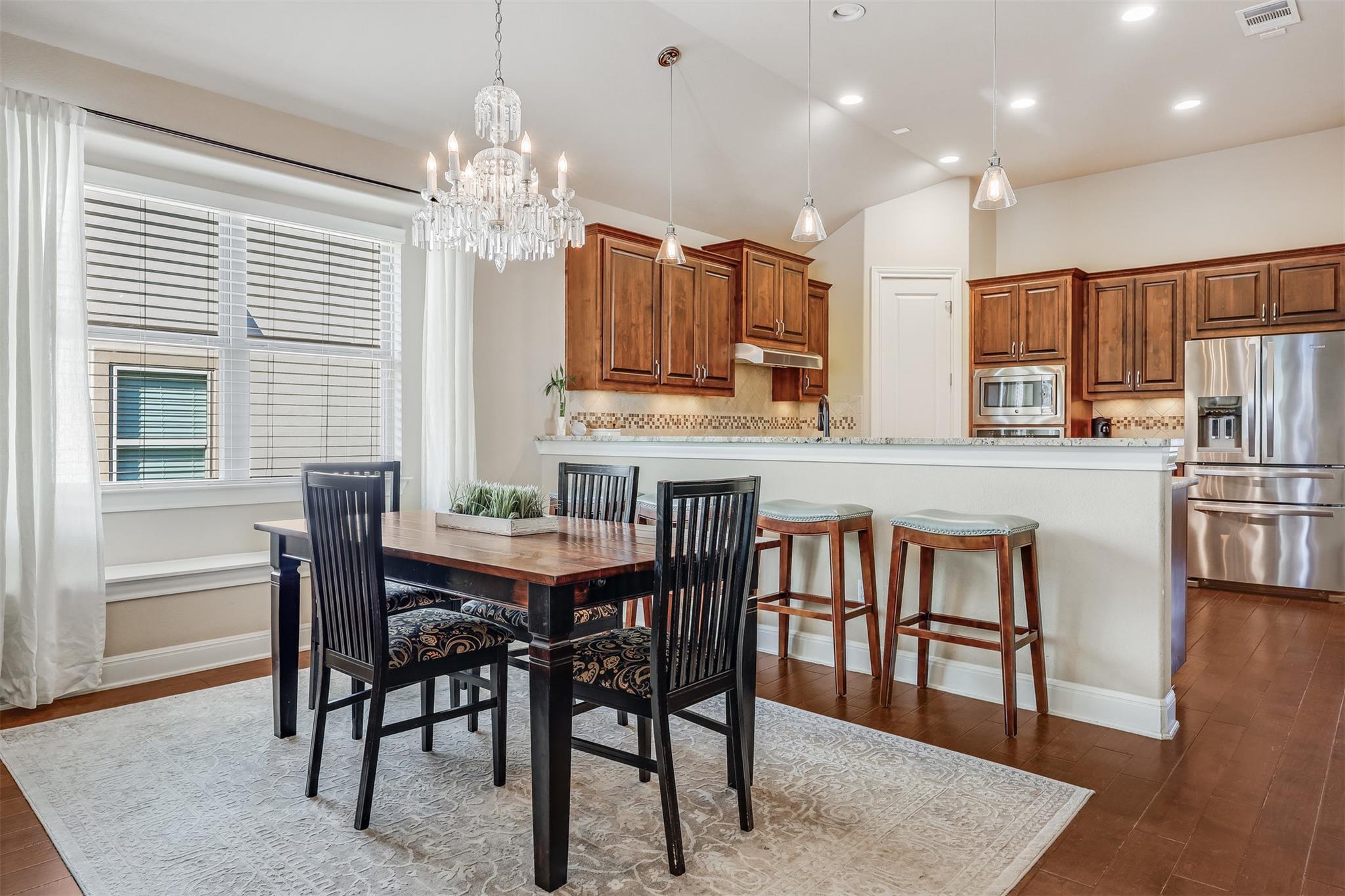 4103 Front Range Ln, Austin, TX 78732