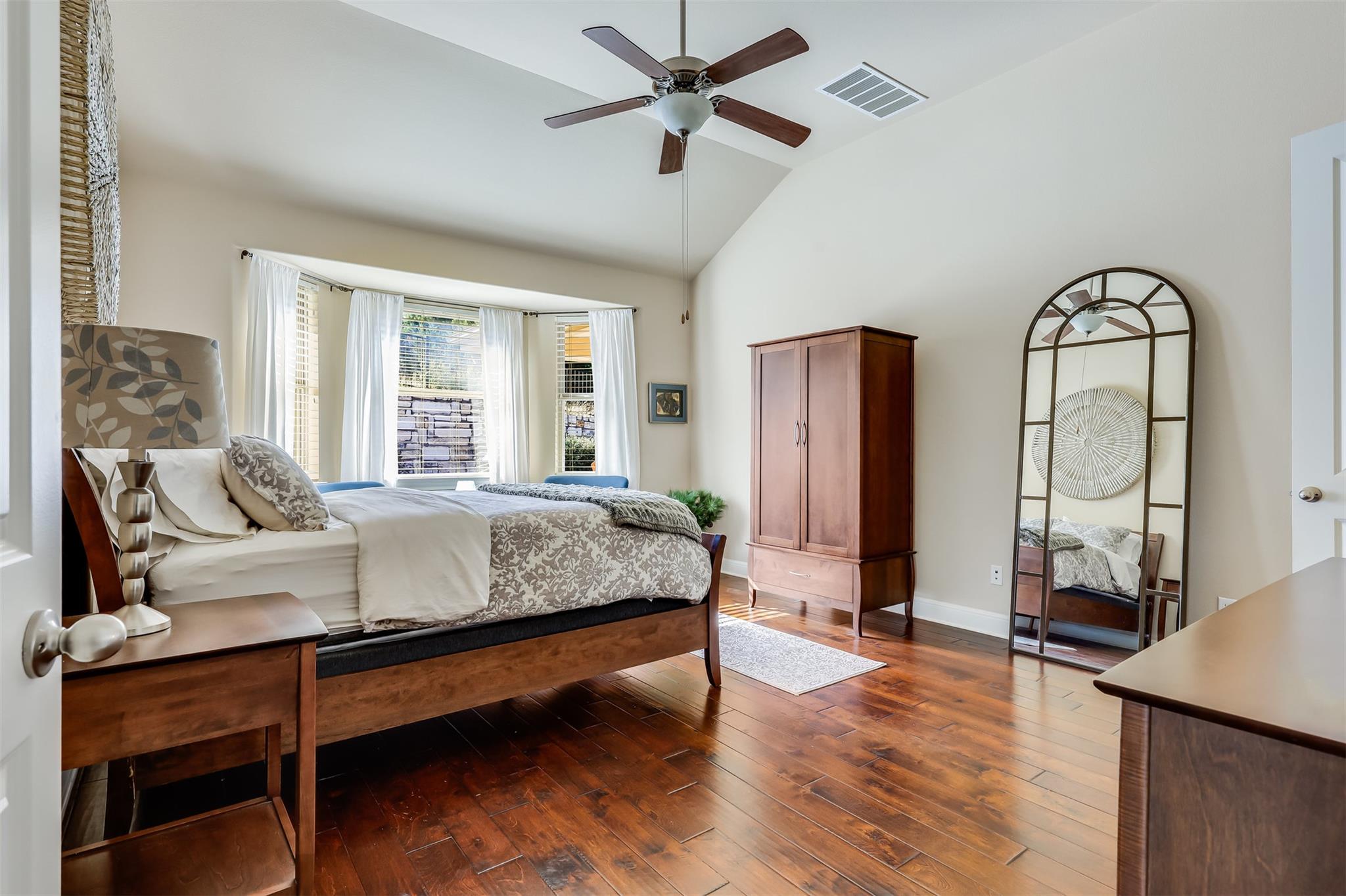 4103 Front Range Ln, Austin, TX 78732