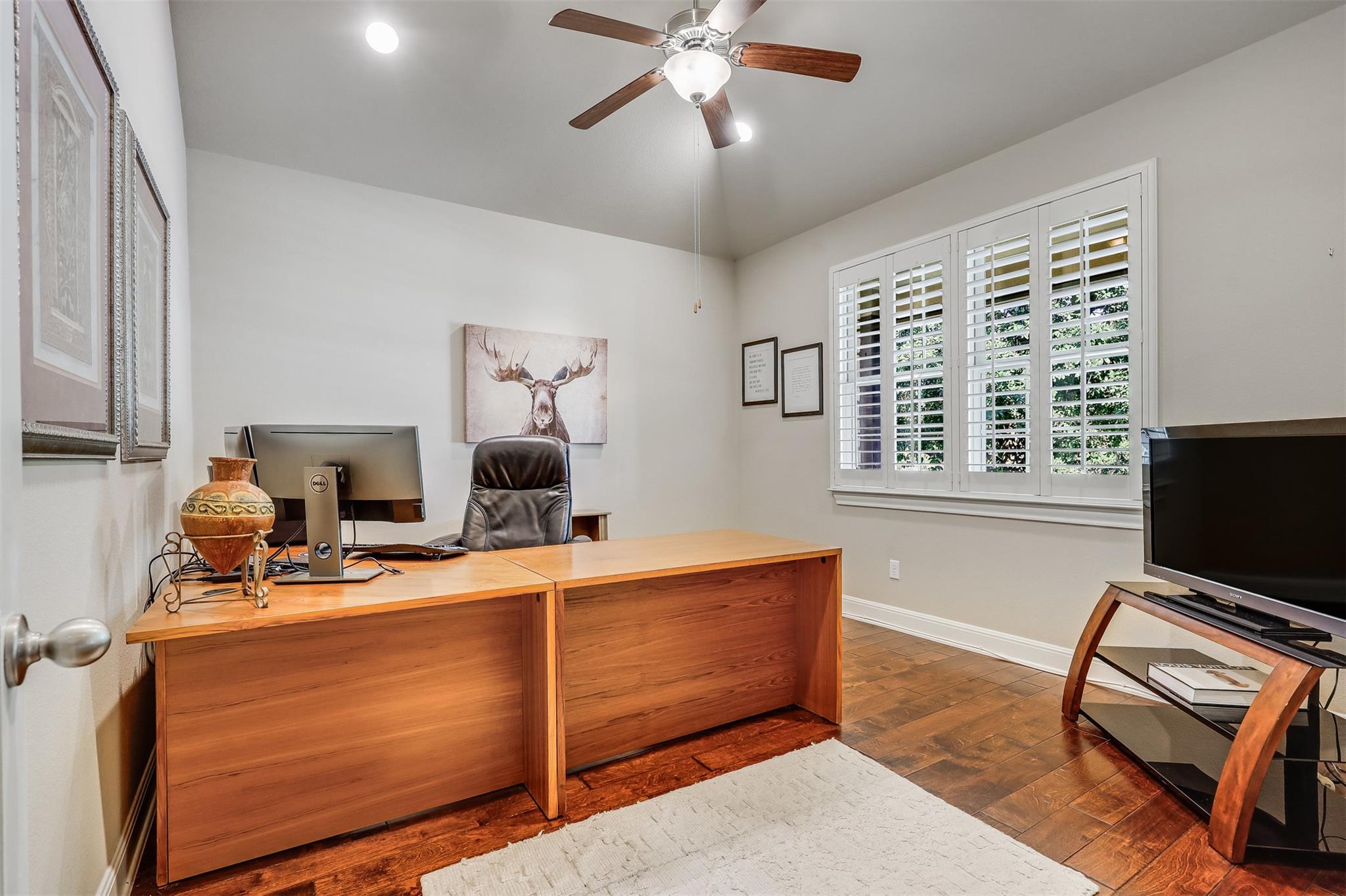 4103 Front Range Ln, Austin, TX 78732