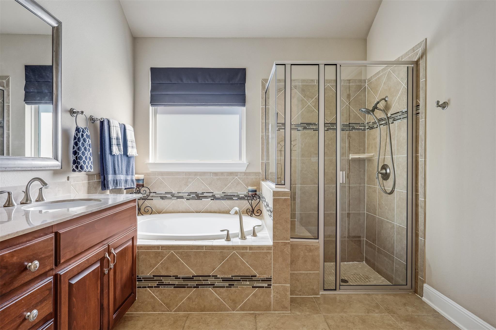 4103 Front Range Ln, Austin, TX 78732