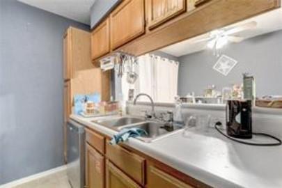 3115 Helms St # 316, Austin, TX 78705