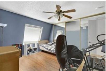 3115 Helms St # 316, Austin, TX 78705