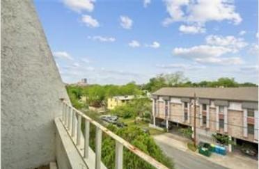 3115 Helms St # 316, Austin, TX 78705