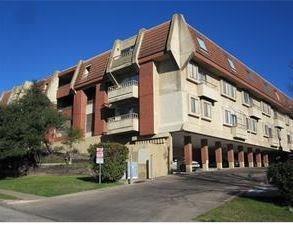 3115 Helms St # 316, Austin, TX 78705