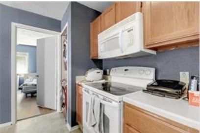 3115 Helms St # 316, Austin, TX 78705