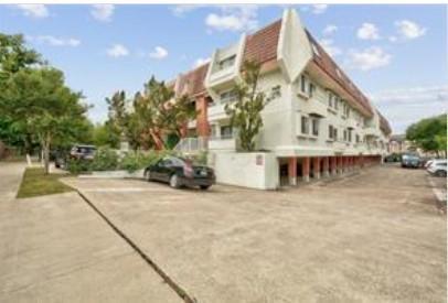 3115 Helms St # 316, Austin, TX 78705