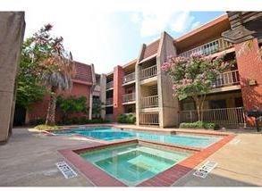 3115 Helms St # 316, Austin, TX 78705