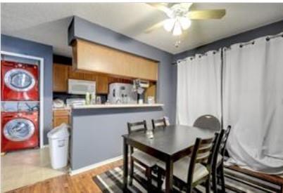 3115 Helms St # 316, Austin, TX 78705