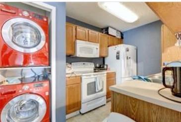 3115 Helms St # 316, Austin, TX 78705