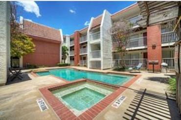 3115 Helms St # 316, Austin, TX 78705