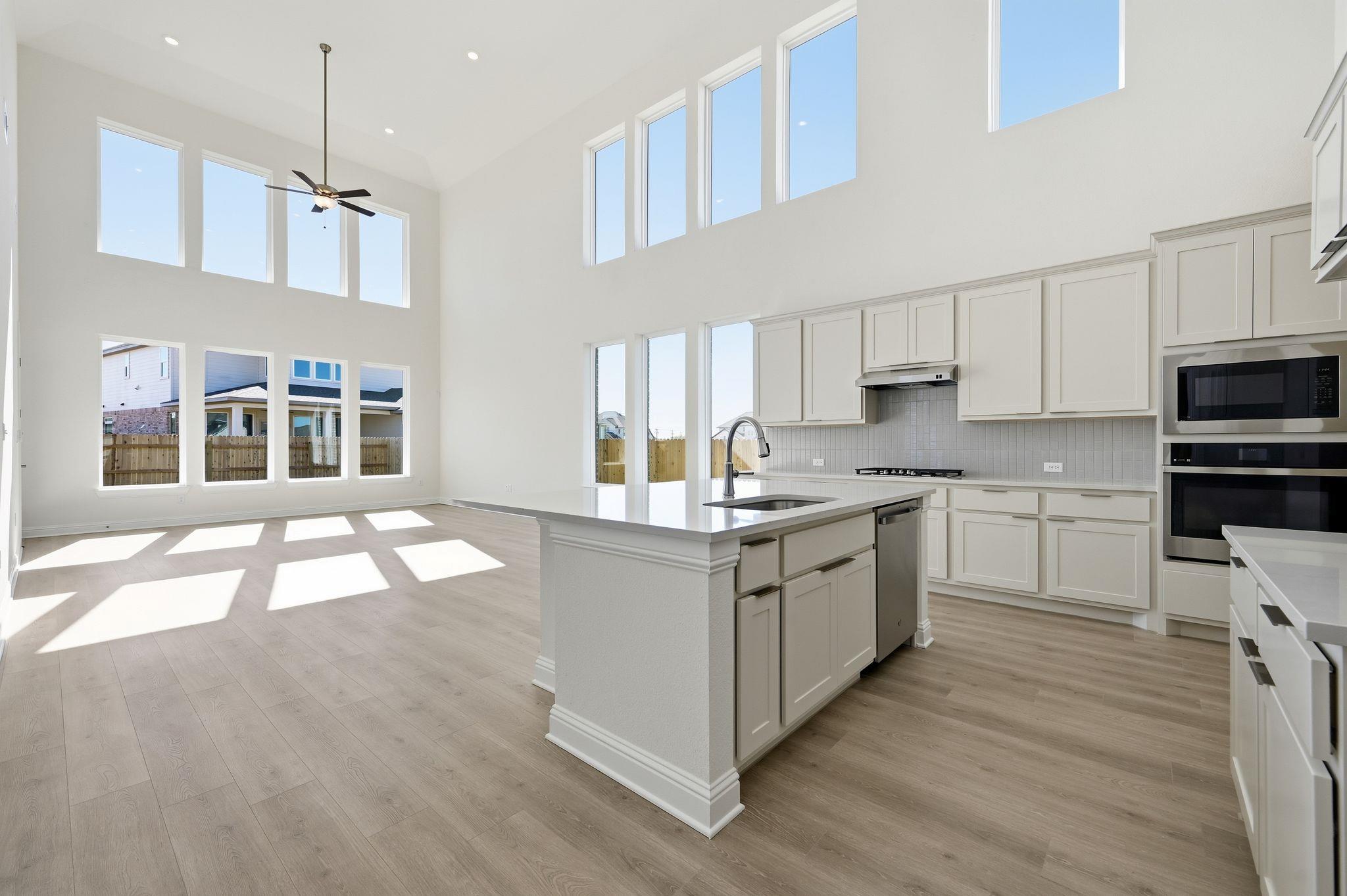 19513 Erna Dr, Pflugerville, TX 78660