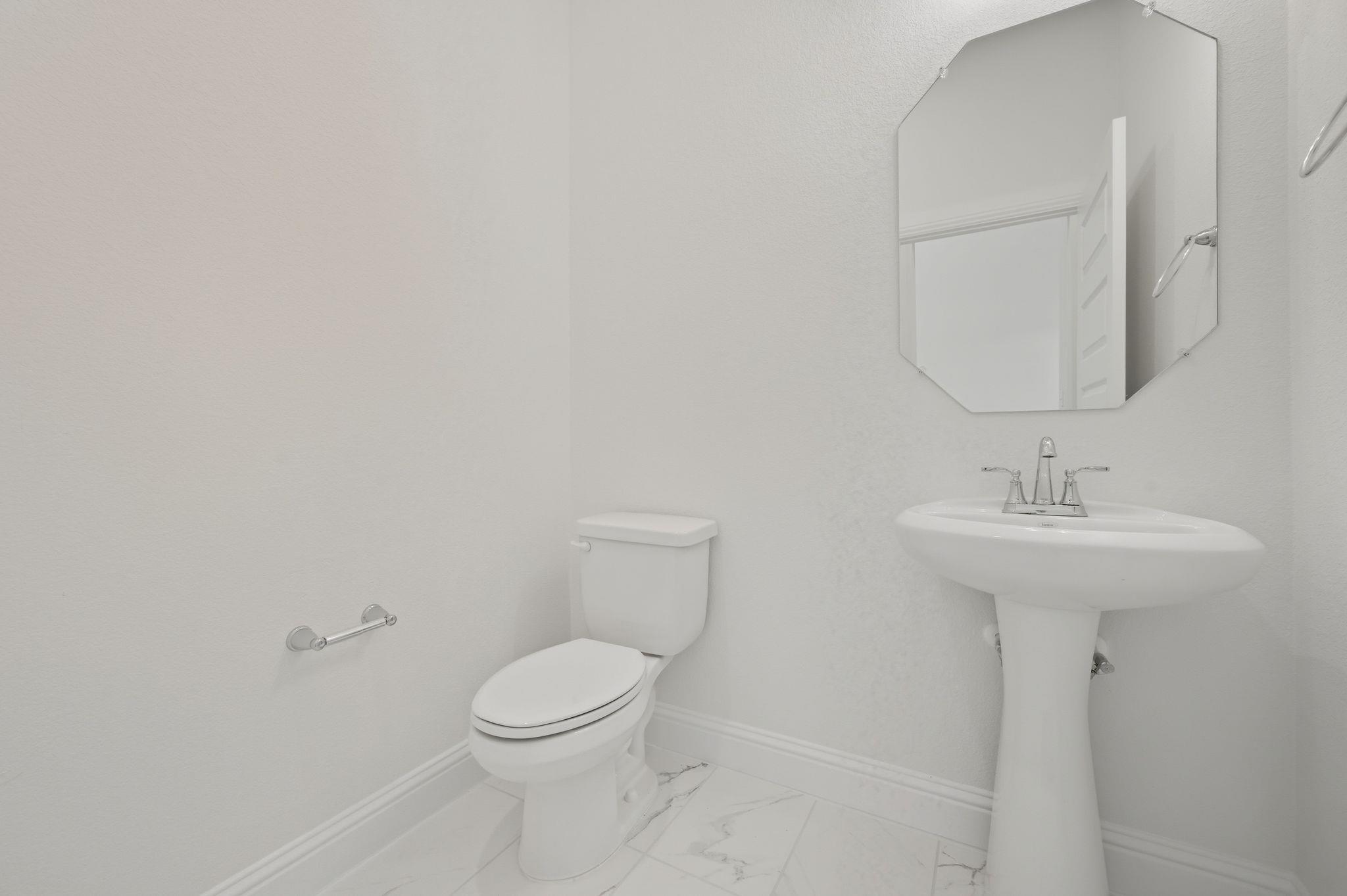 19513 Erna Dr, Pflugerville, TX 78660