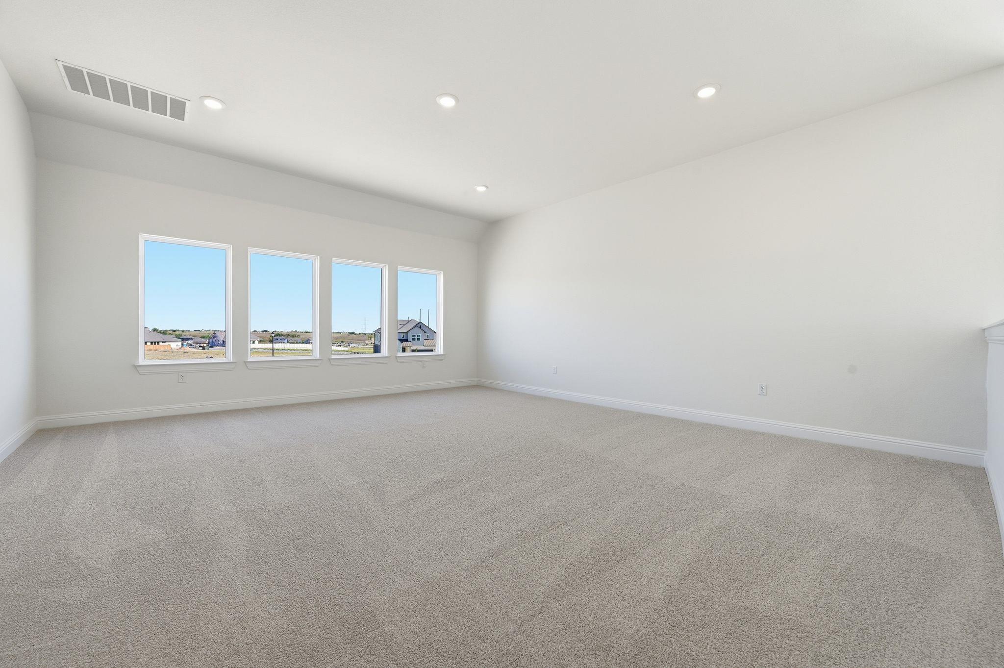 19513 Erna Dr, Pflugerville, TX 78660