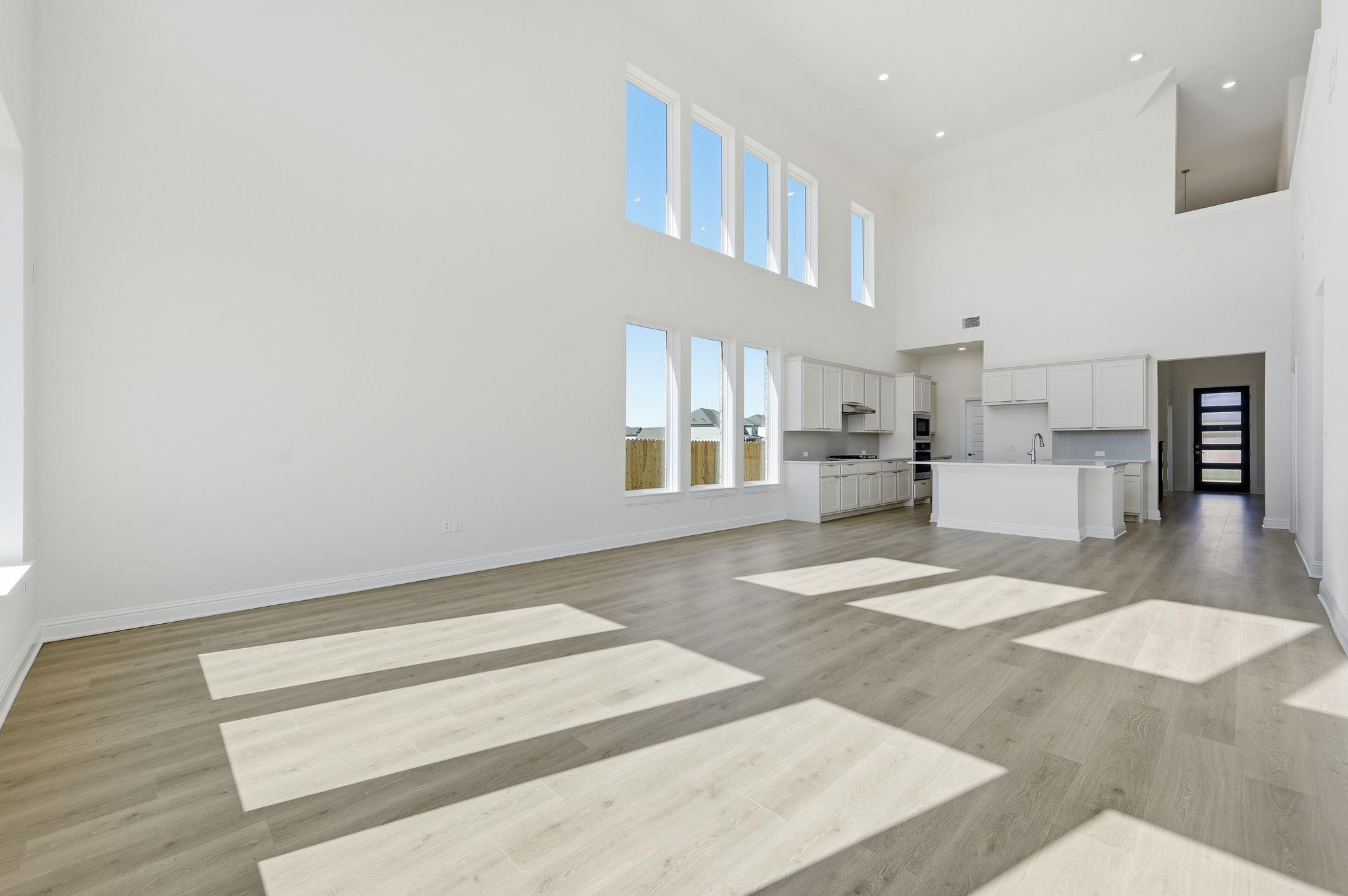 19513 Erna Dr, Pflugerville, TX 78660