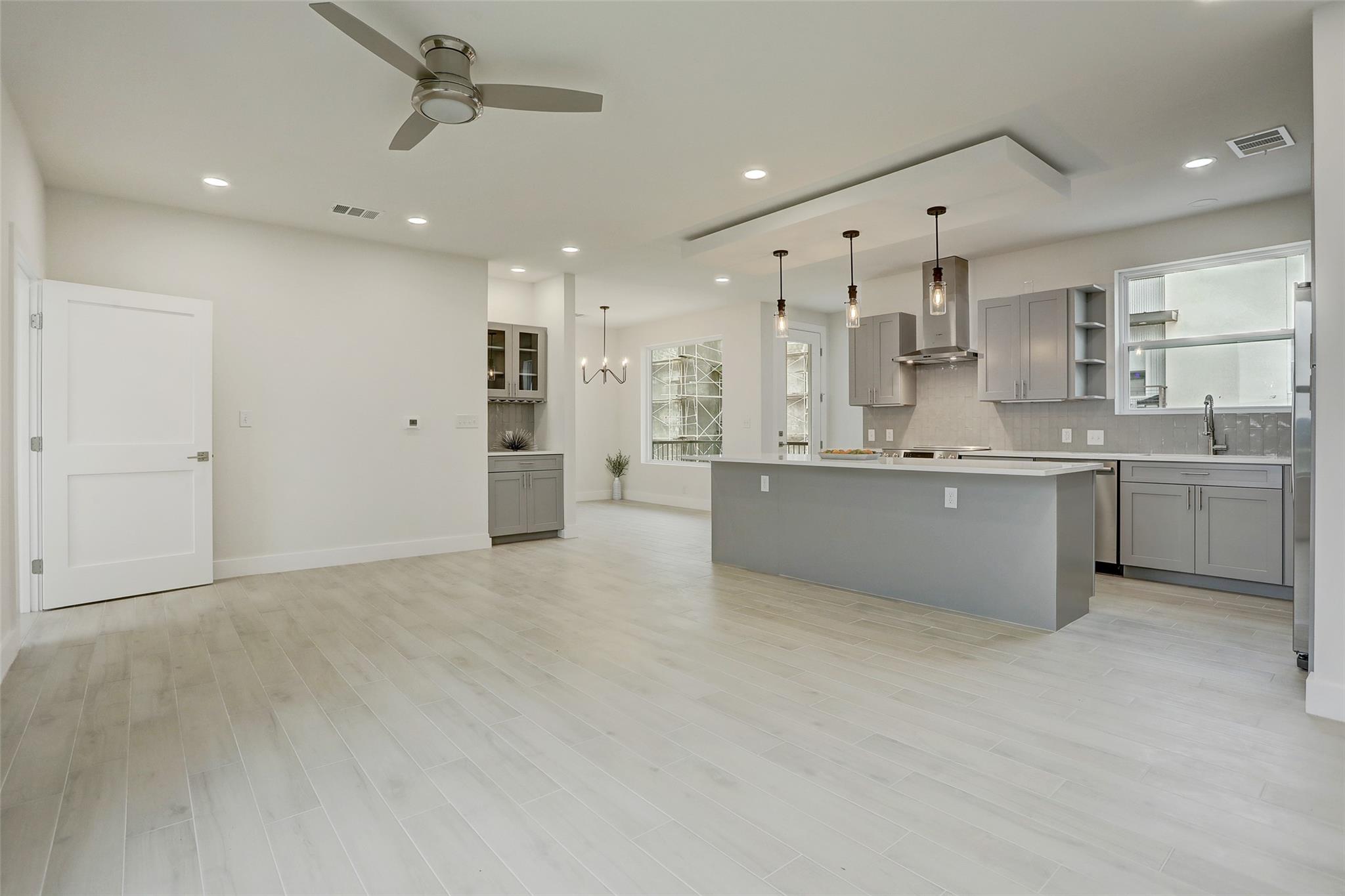 4300 Mansfield Dam Rd # 1421 / 1431, Austin, TX 78734