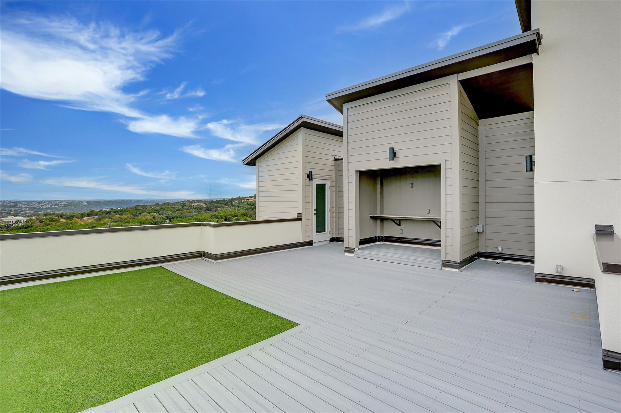 4300 Mansfield Dam Rd # 1421 / 1431, Austin, TX 78734