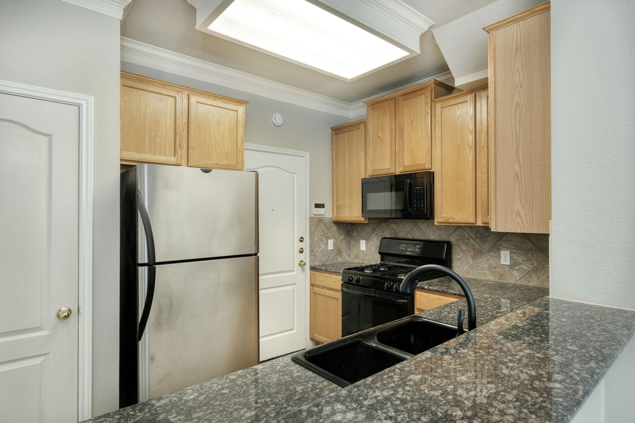 8518 Cahill Dr # 36, Austin, TX 78729